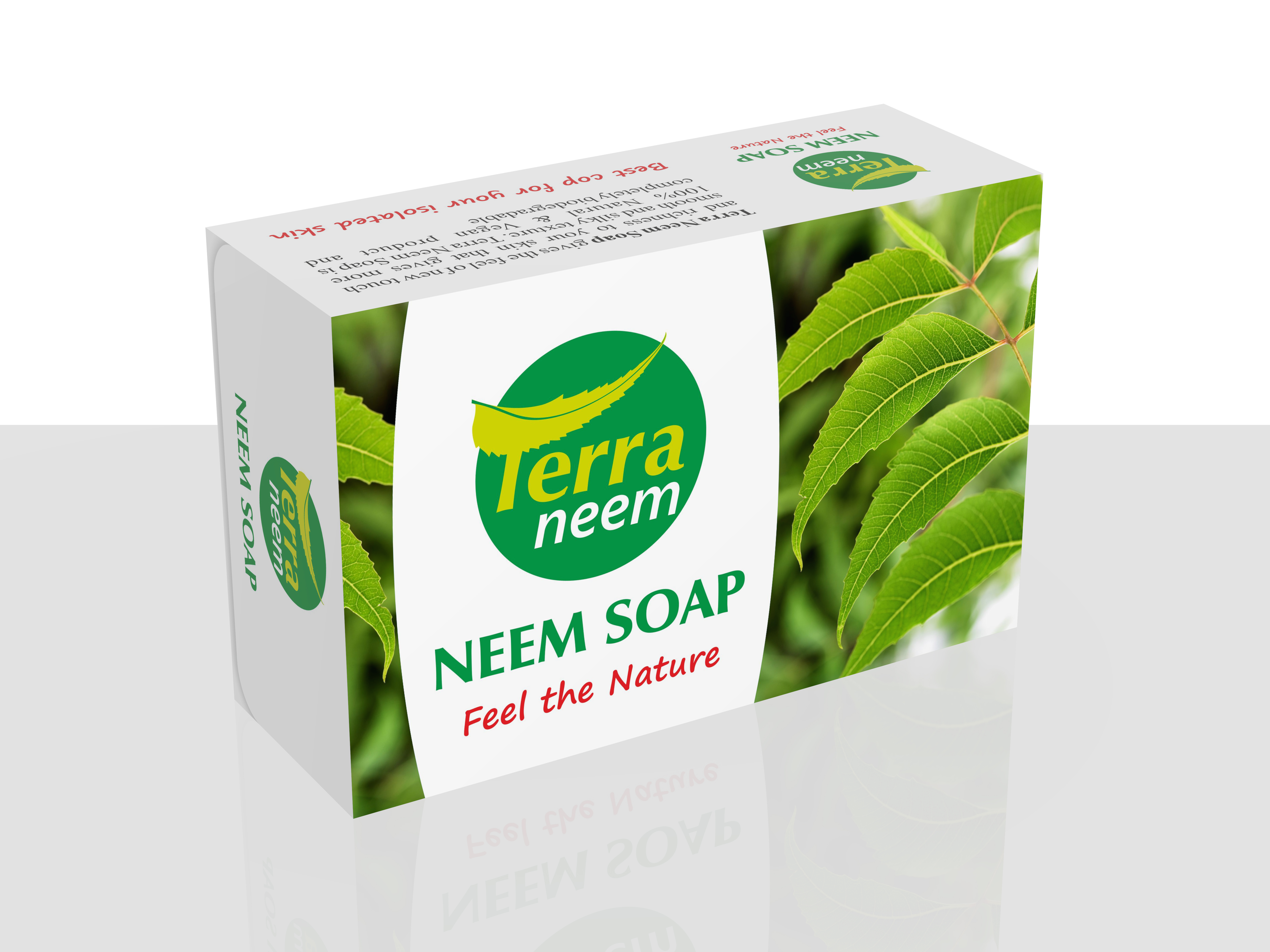 Bio natural. Neem Soap. Био картинки. Neem Organic India. Terra Neem Oil инструкция.